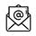 email us