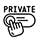 your privacy